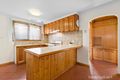 Property photo of 8 Bower Drive Werribee VIC 3030