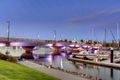 Property photo of 8/7 Patawalonga Frontage Glenelg North SA 5045