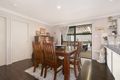 Property photo of 5 Cinear Court Regents Park QLD 4118