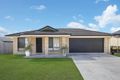 Property photo of 5 Cinear Court Regents Park QLD 4118