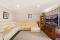 Property photo of 5 Cinear Court Regents Park QLD 4118