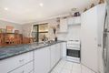 Property photo of 5 Cinear Court Regents Park QLD 4118