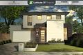 Property photo of 8 Craven Court Sandhurst VIC 3977