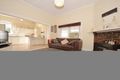 Property photo of 5 Clee Street McKinnon VIC 3204
