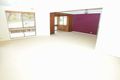 Property photo of 36 James Small Drive Korora NSW 2450