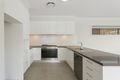 Property photo of 18A Narooma Avenue South Penrith NSW 2750