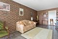 Property photo of 1/572 Napier Street White Hills VIC 3550