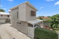 Property photo of 1/9 Boat Street Victoria Point QLD 4165