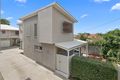 Property photo of 1/9 Boat Street Victoria Point QLD 4165