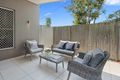Property photo of 1/9 Boat Street Victoria Point QLD 4165