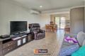 Property photo of 35/1 Daintree Drive Parkinson QLD 4115