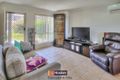 Property photo of 35/1 Daintree Drive Parkinson QLD 4115