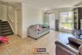Property photo of 35/1 Daintree Drive Parkinson QLD 4115