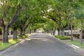 Property photo of 43 Charlbury Road Medindie Gardens SA 5081