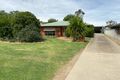 Property photo of 74 Romney Street Mulwala NSW 2647