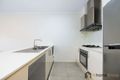 Property photo of 38 St Charbel Way Punchbowl NSW 2196