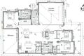 Property photo of 30 Parkland Drive Crows Nest QLD 4355
