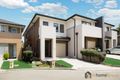 Property photo of 38 St Charbel Way Punchbowl NSW 2196