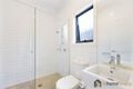 Property photo of 38 St Charbel Way Punchbowl NSW 2196