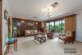 Property photo of 13 Kanana Crescent Wangaratta VIC 3677