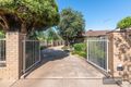 Property photo of 13 Kanana Crescent Wangaratta VIC 3677