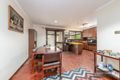 Property photo of 13 Kanana Crescent Wangaratta VIC 3677