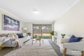Property photo of 1/5 Pasley Street Wishart QLD 4122