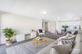 Property photo of 1/5 Pasley Street Wishart QLD 4122