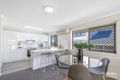 Property photo of 1/5 Pasley Street Wishart QLD 4122