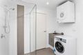 Property photo of 28/177 Stirling Street Perth WA 6000