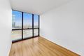 Property photo of 804S/889-897 Collins Street Docklands VIC 3008