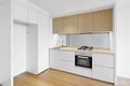 Property photo of 804S/889-897 Collins Street Docklands VIC 3008