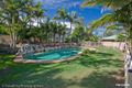 Property photo of 9-11 Tempest Court Munruben QLD 4125