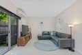 Property photo of 3/16 Broadmere Street Annerley QLD 4103