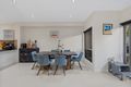 Property photo of 3/16 Broadmere Street Annerley QLD 4103