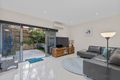 Property photo of 3/16 Broadmere Street Annerley QLD 4103