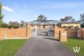 Property photo of 20 Jiparu Drive Murrumbateman NSW 2582