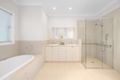 Property photo of 20 Jiparu Drive Murrumbateman NSW 2582