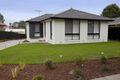 Property photo of 1/43 Alexander Street Hallam VIC 3803