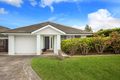 Property photo of 1/25 The Gables Berry NSW 2535