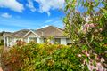 Property photo of 1/25 The Gables Berry NSW 2535