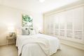 Property photo of 1/25 The Gables Berry NSW 2535