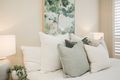 Property photo of 1/25 The Gables Berry NSW 2535