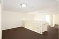 Property photo of 2/58 Mark Lane Waterford West QLD 4133