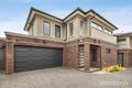 Property photo of 2/24 Sunhill Road Templestowe Lower VIC 3107
