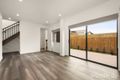Property photo of 2/24 Sunhill Road Templestowe Lower VIC 3107