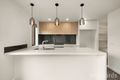Property photo of 2/24 Sunhill Road Templestowe Lower VIC 3107