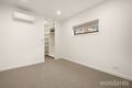 Property photo of 2/24 Sunhill Road Templestowe Lower VIC 3107