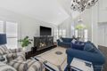 Property photo of 30 Laguna Place Port Macquarie NSW 2444