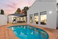 Property photo of 24 Cornish Crescent Manning WA 6152